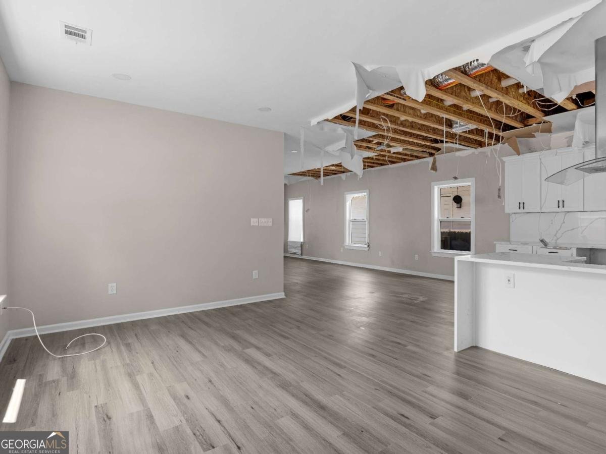 1090 Mcdaniel Street Atlanta - Photo 18