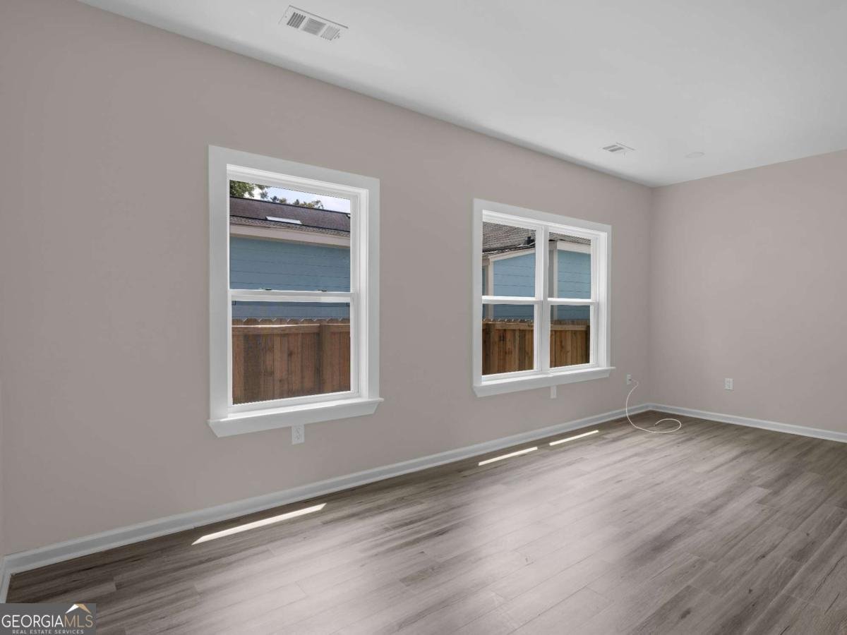 1090 Mcdaniel Street Atlanta - Photo 19