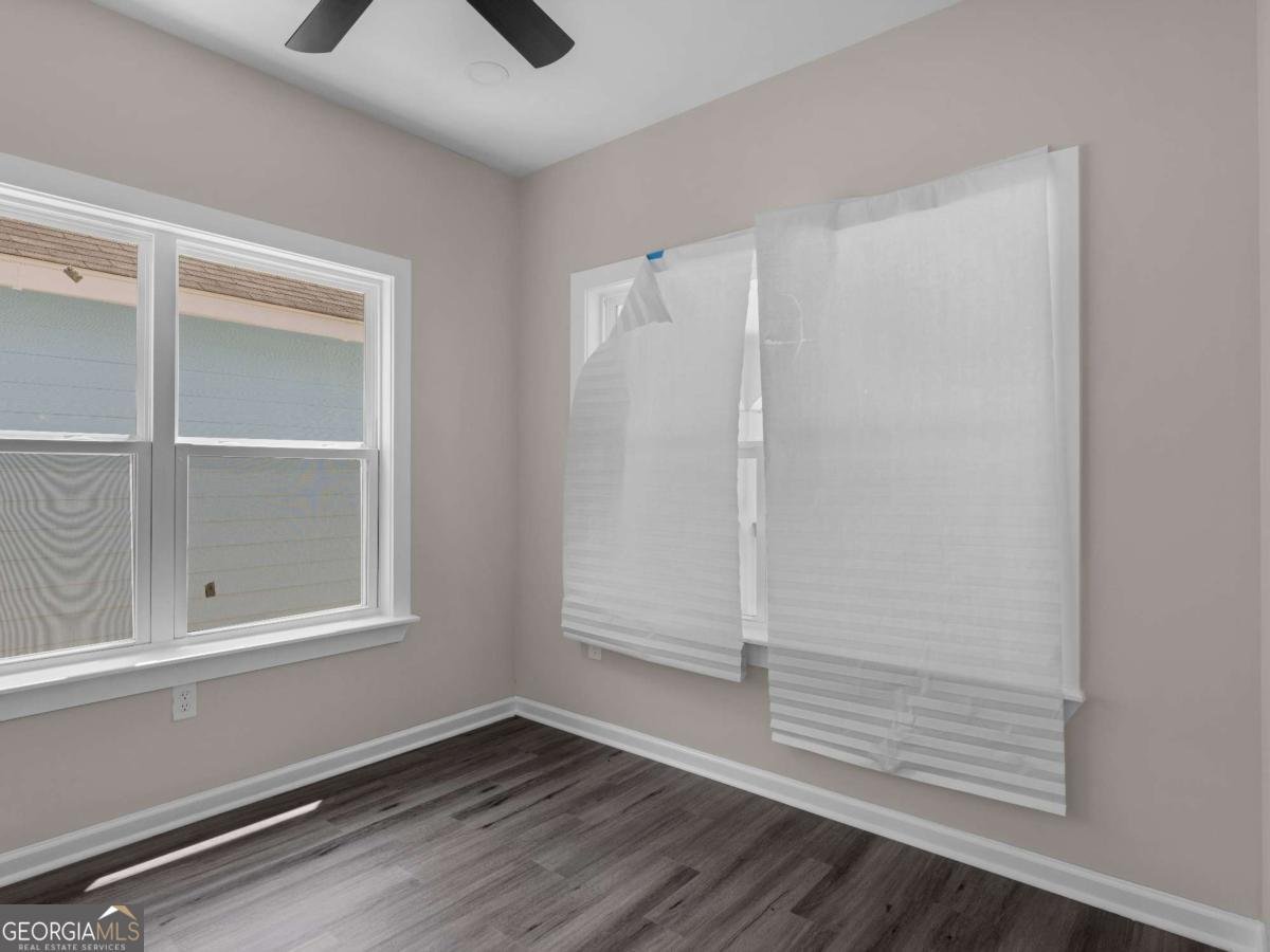 1090 Mcdaniel Street Atlanta - Photo 20