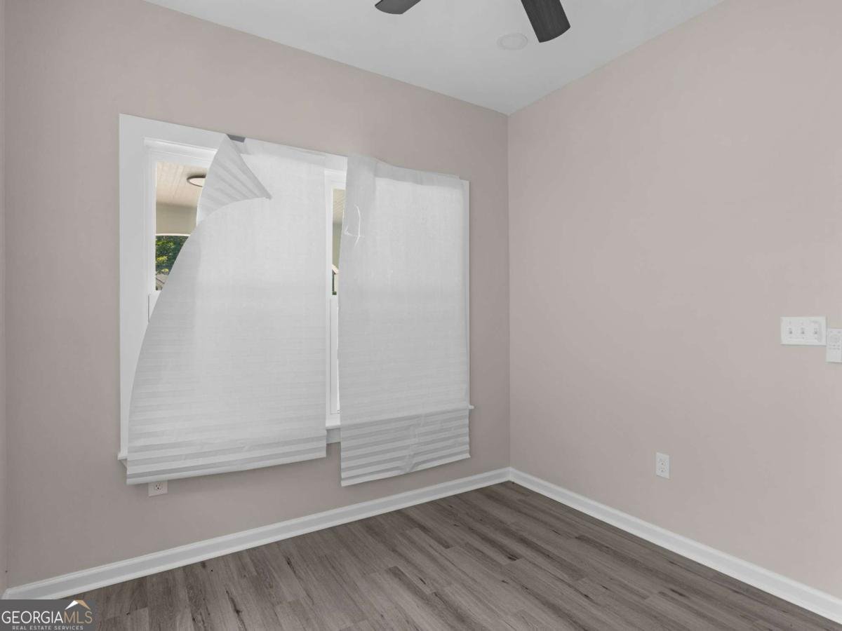 1090 Mcdaniel Street Atlanta - Photo 21
