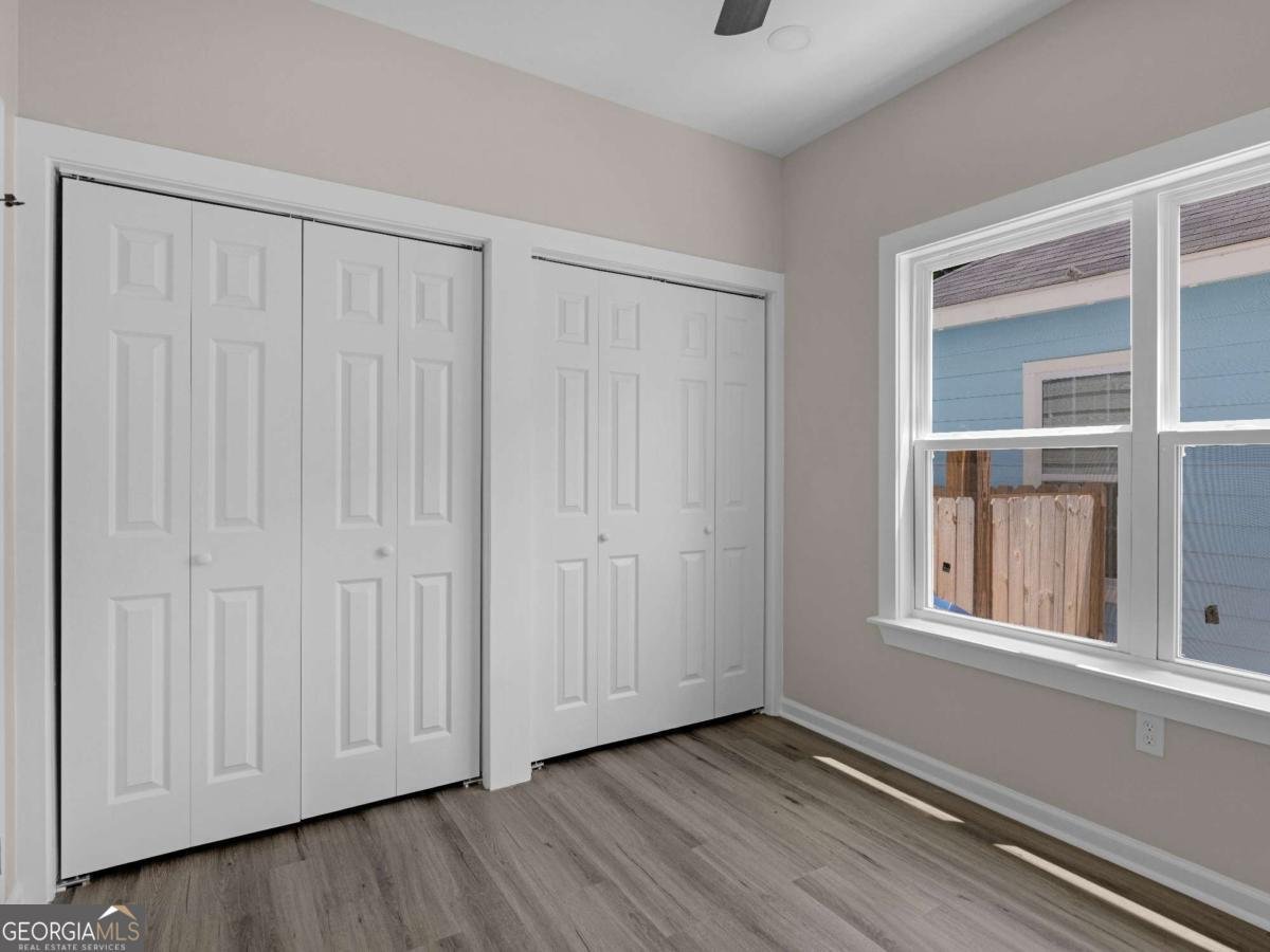 1090 Mcdaniel Street Atlanta - Photo 22