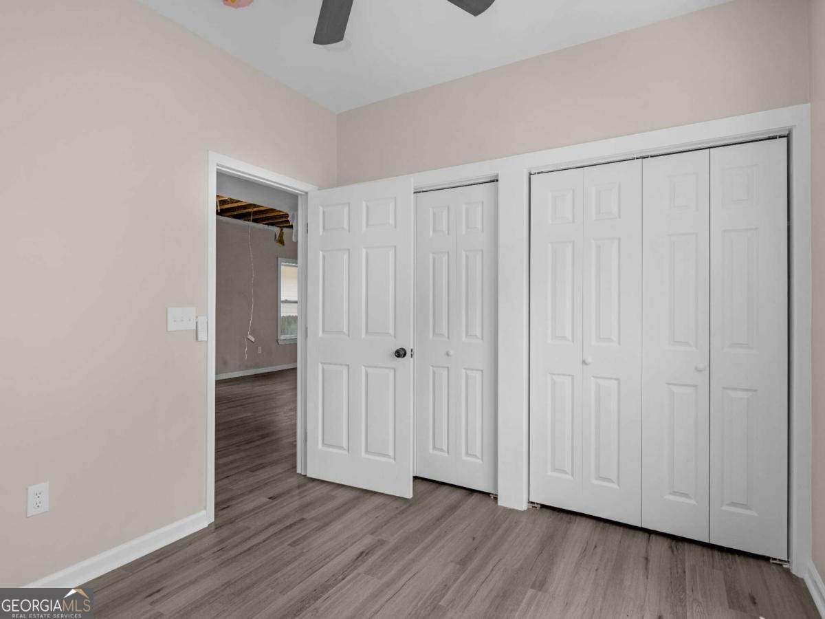 1090 Mcdaniel Street Atlanta - Photo 23
