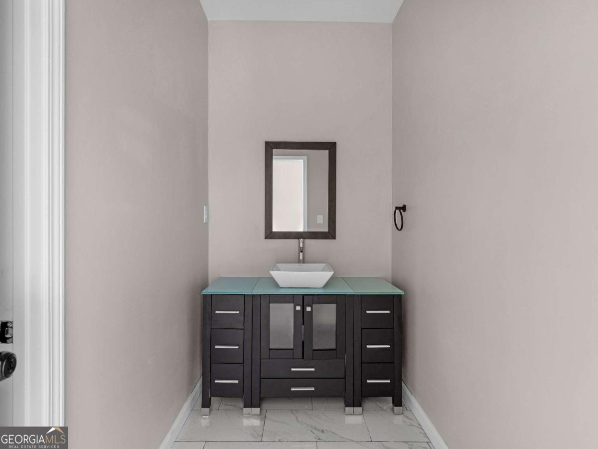 1090 Mcdaniel Street Atlanta - Photo 24
