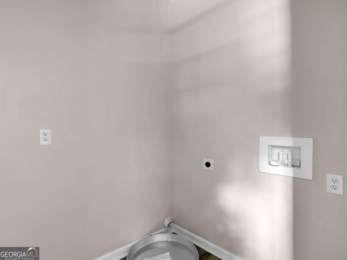 1090 Mcdaniel Street Atlanta - Photo 25