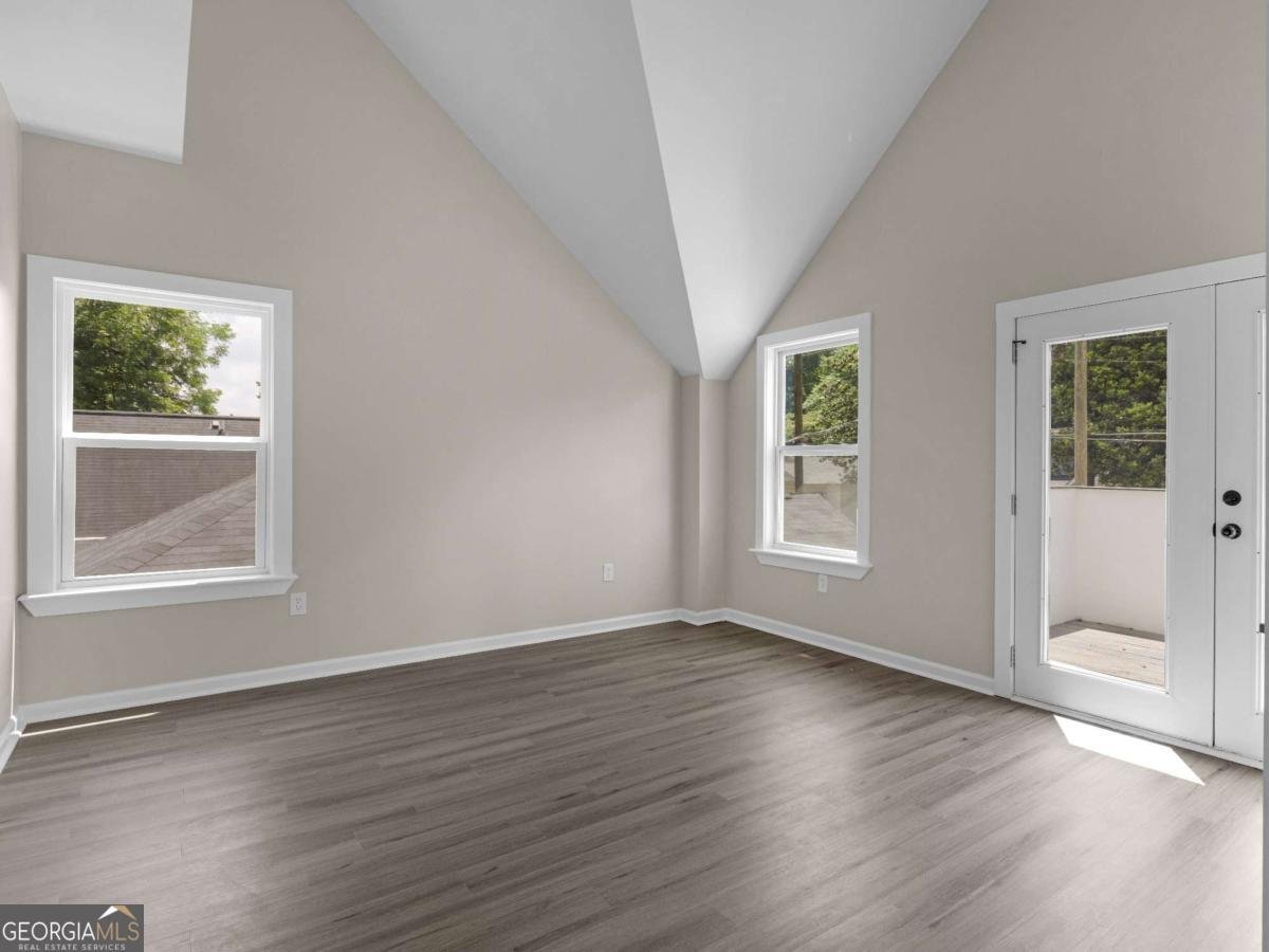 1090 Mcdaniel Street Atlanta - Photo 26