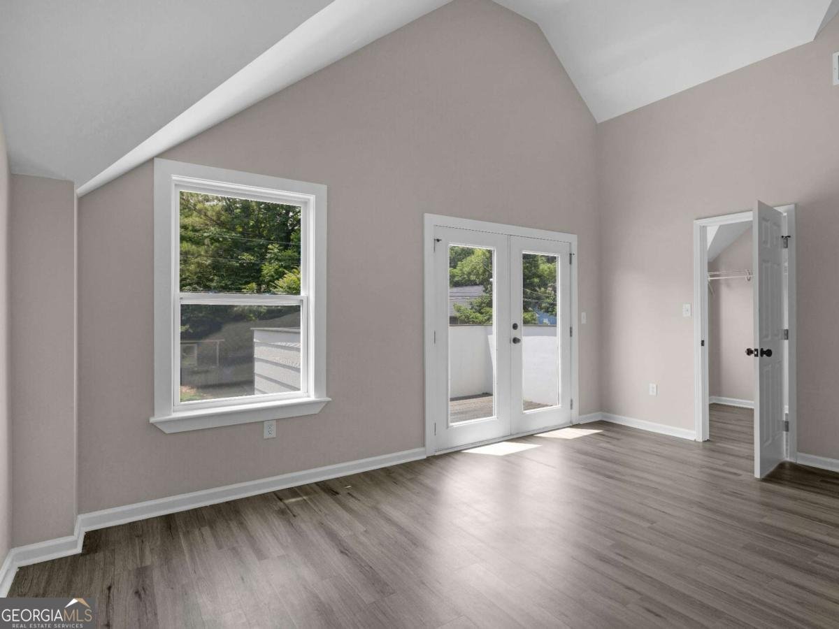 1090 Mcdaniel Street Atlanta - Photo 27