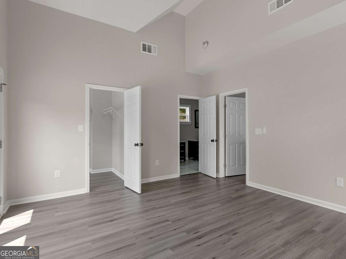 1090 Mcdaniel Street Atlanta - Photo 28