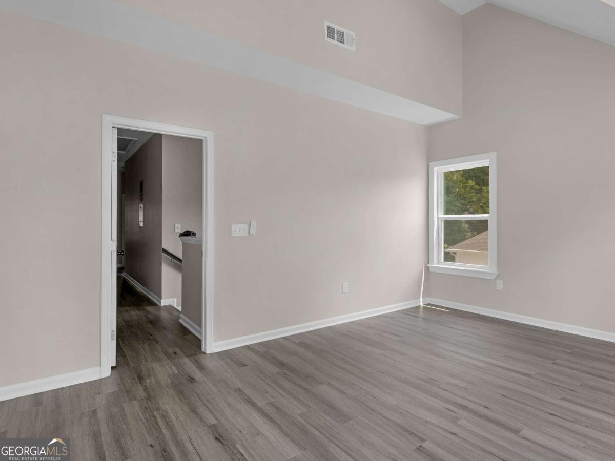 1090 Mcdaniel Street Atlanta - Photo 29