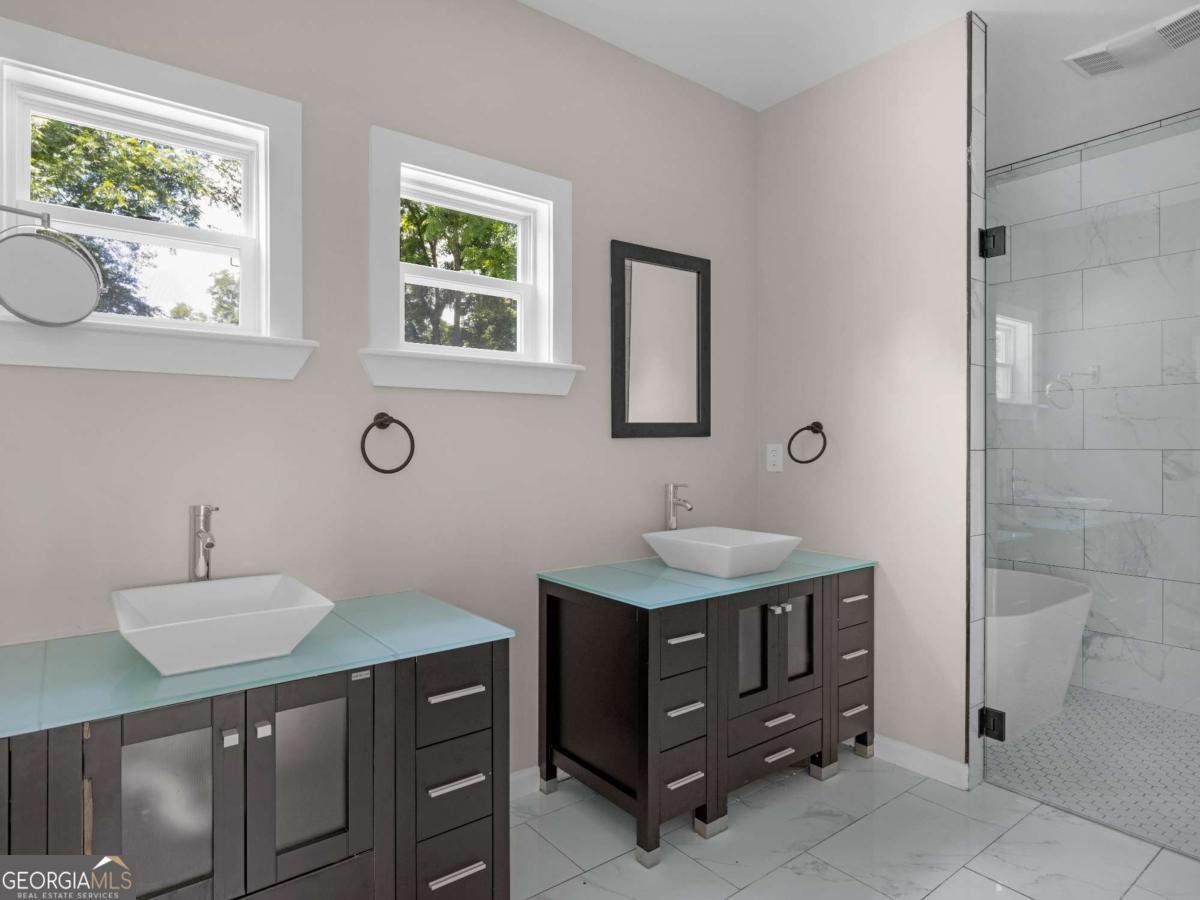 1090 Mcdaniel Street Atlanta - Photo 30