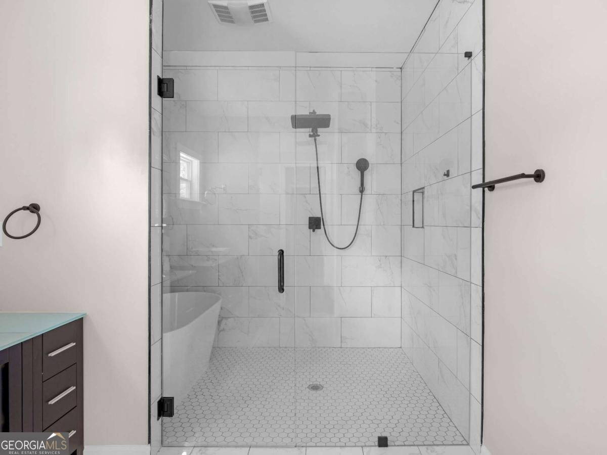 1090 Mcdaniel Street Atlanta - Photo 31