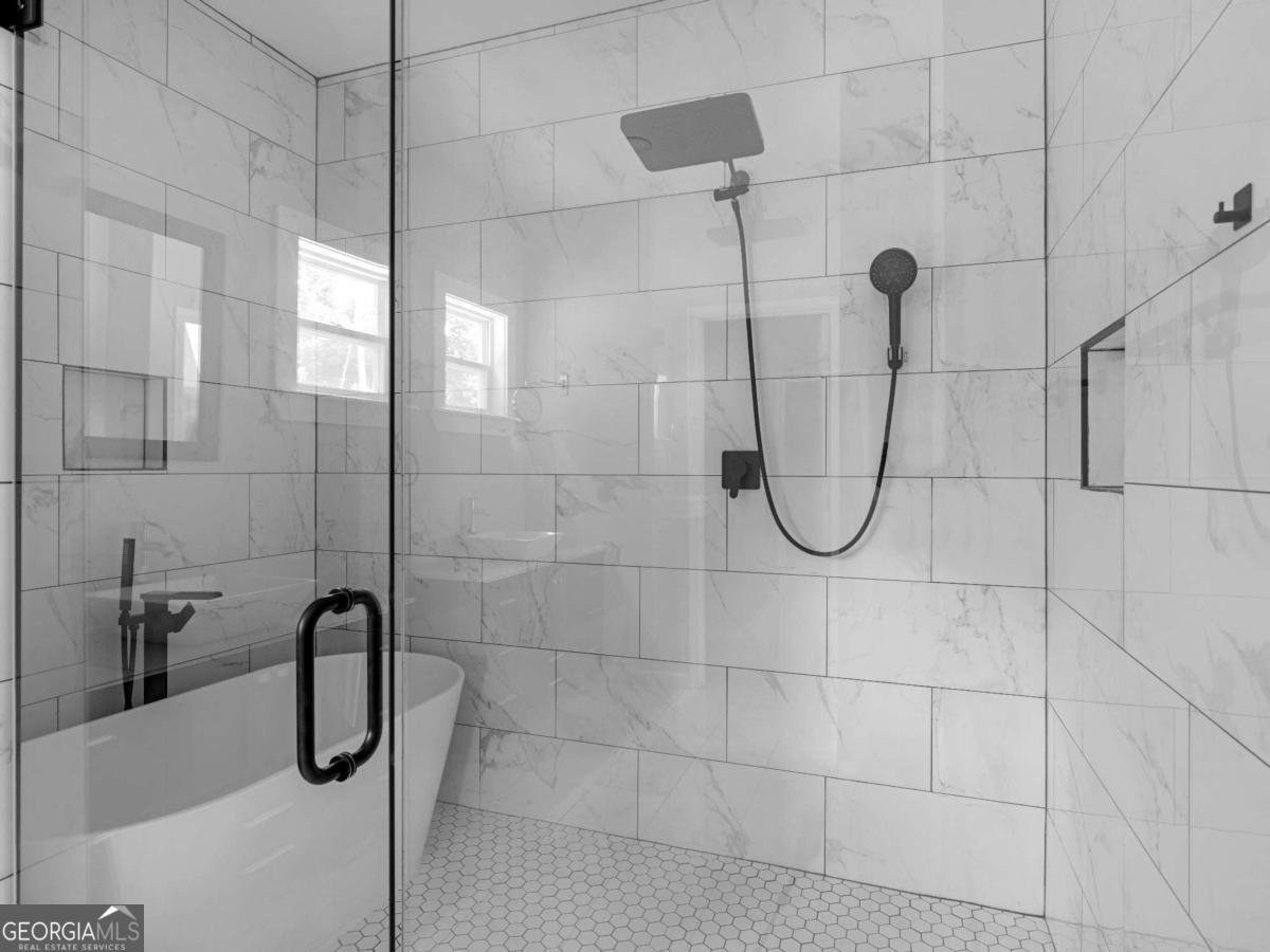 1090 Mcdaniel Street Atlanta - Photo 32