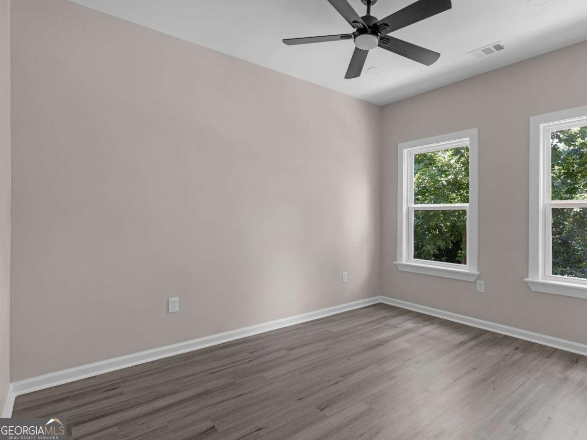 1090 Mcdaniel Street Atlanta - Photo 33