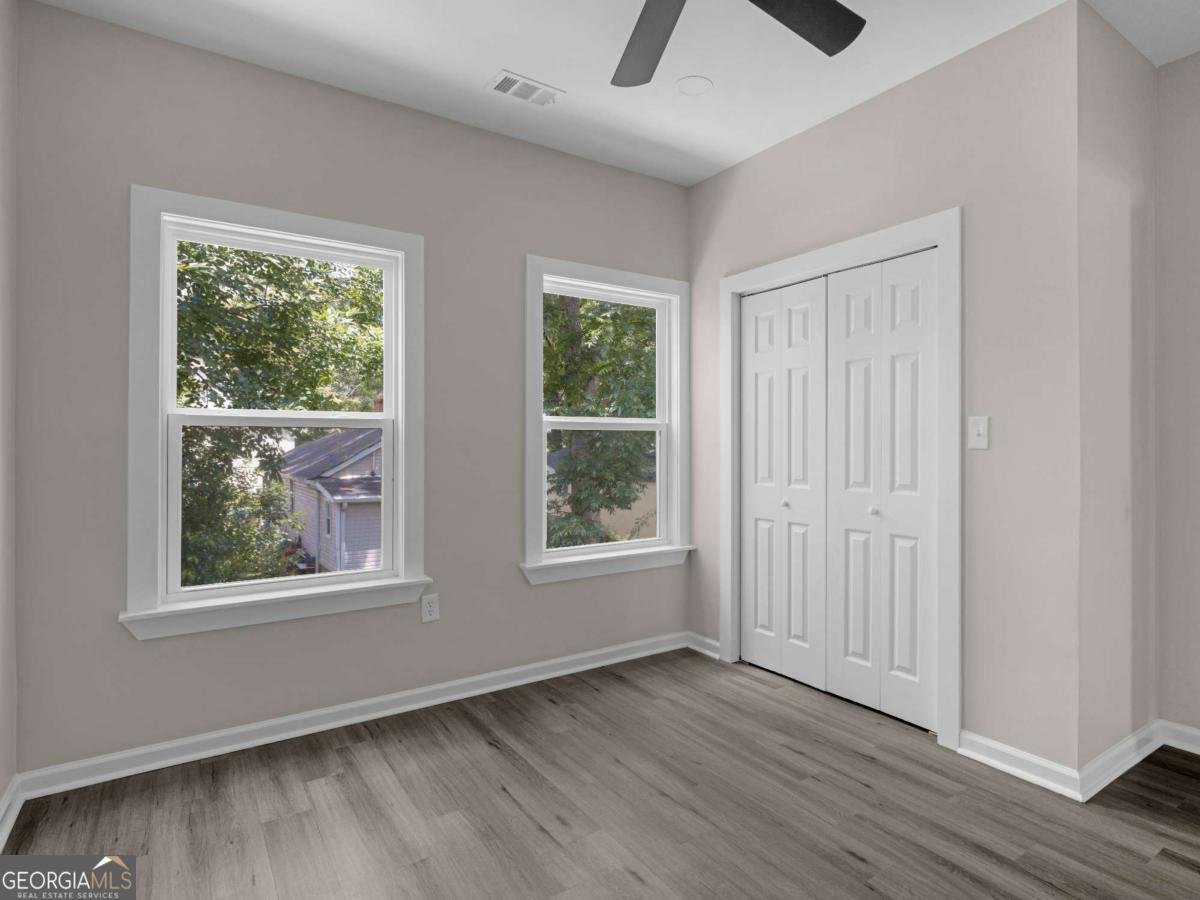 1090 Mcdaniel Street Atlanta - Photo 34