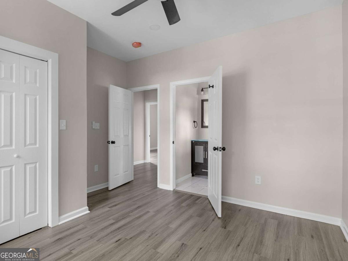 1090 Mcdaniel Street Atlanta - Photo 35