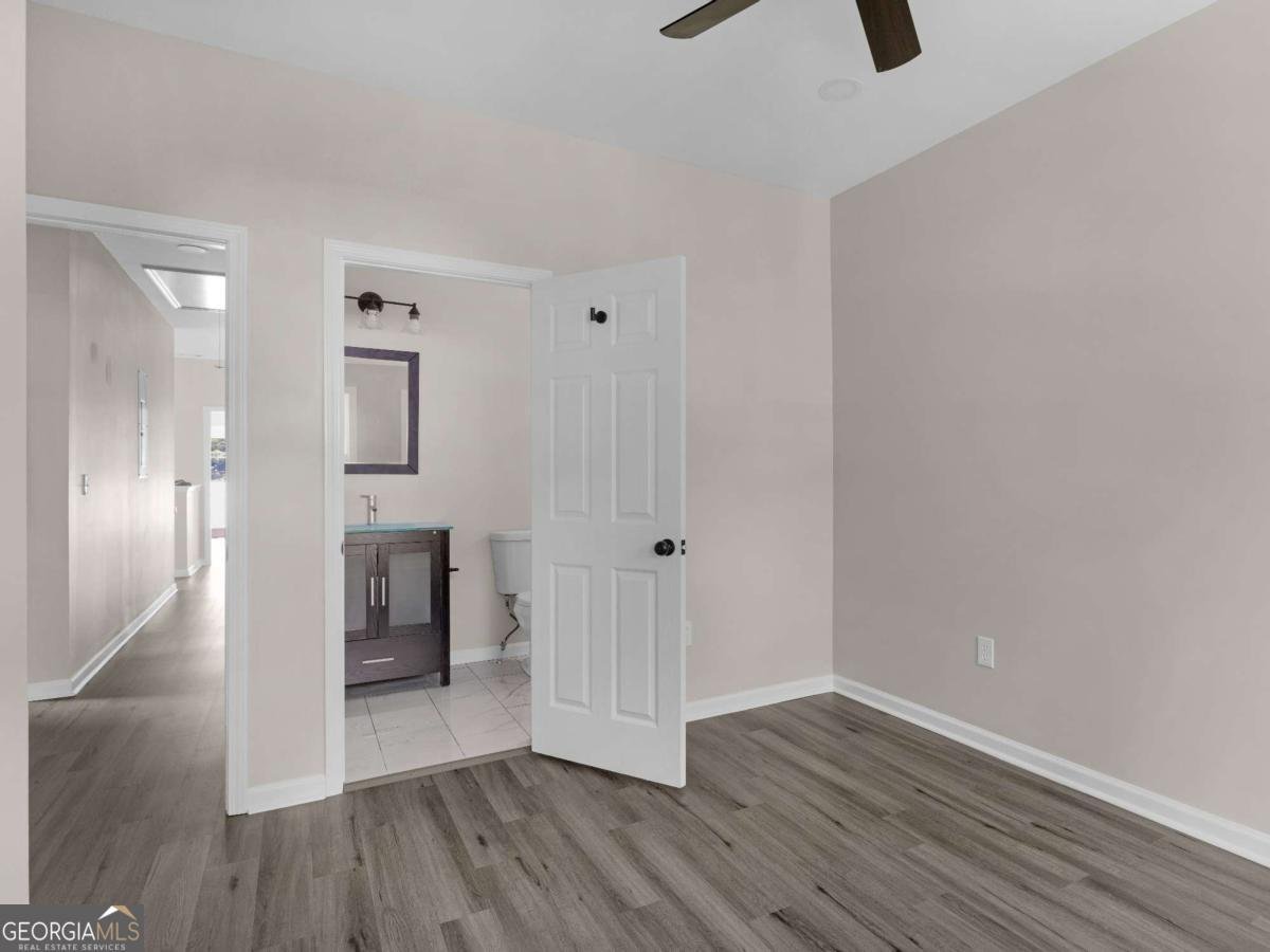1090 Mcdaniel Street Atlanta - Photo 36