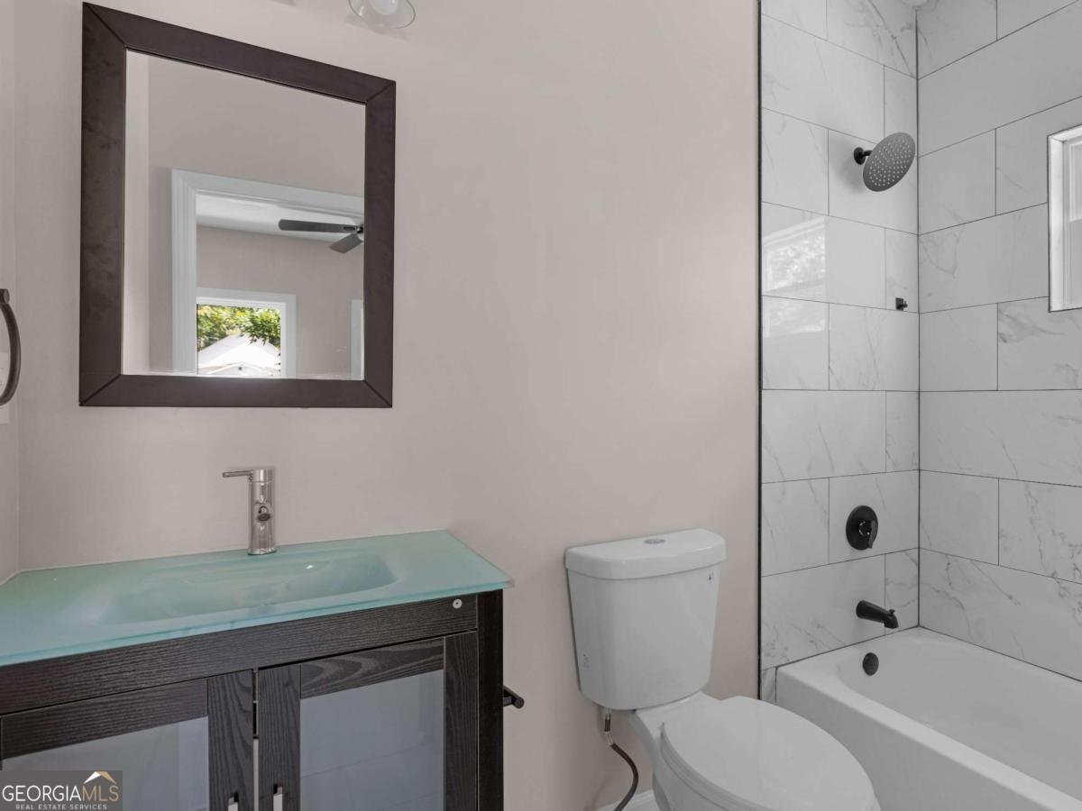 1090 Mcdaniel Street Atlanta - Photo 37