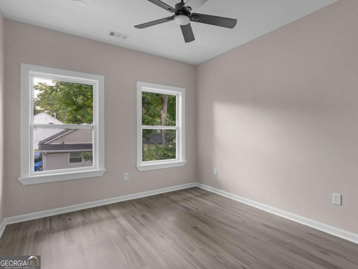 1090 Mcdaniel Street Atlanta - Photo 38