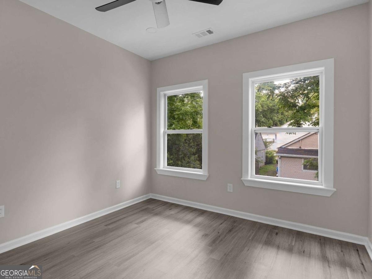 1090 Mcdaniel Street Atlanta - Photo 39