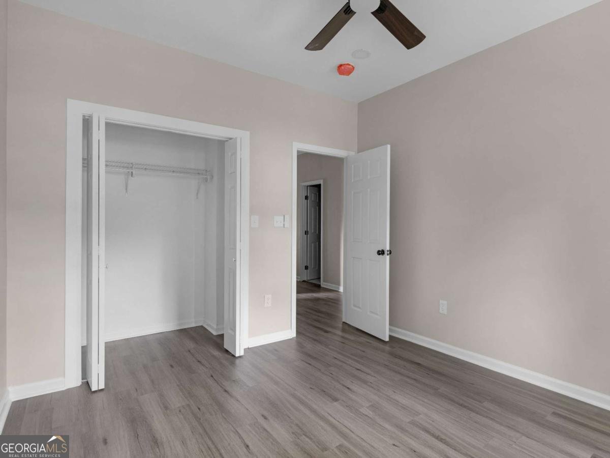 1090 Mcdaniel Street Atlanta - Photo 40
