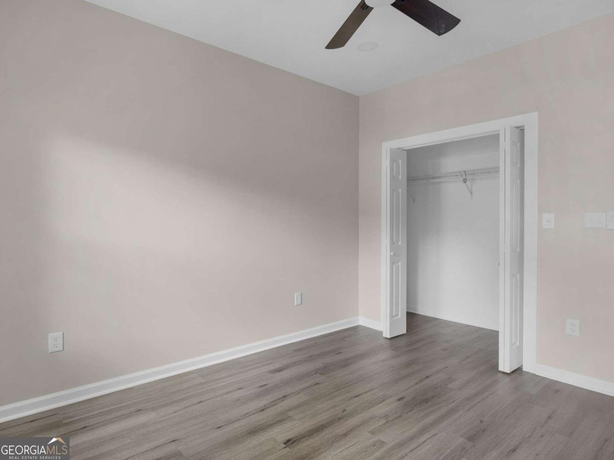 1090 Mcdaniel Street Atlanta - Photo 41