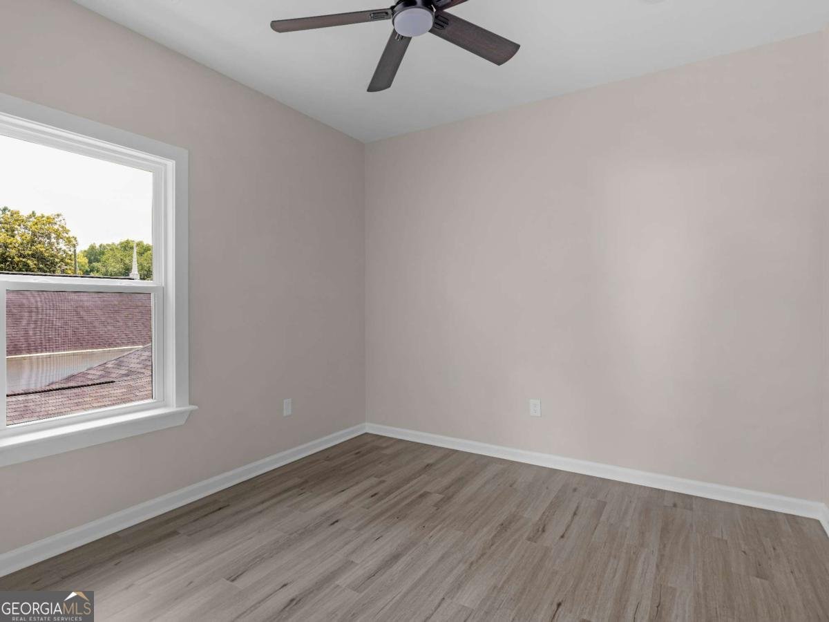 1090 Mcdaniel Street Atlanta - Photo 42