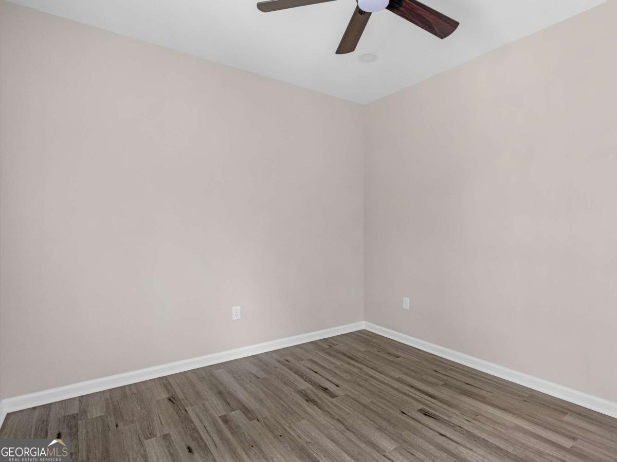 1090 Mcdaniel Street Atlanta - Photo 43