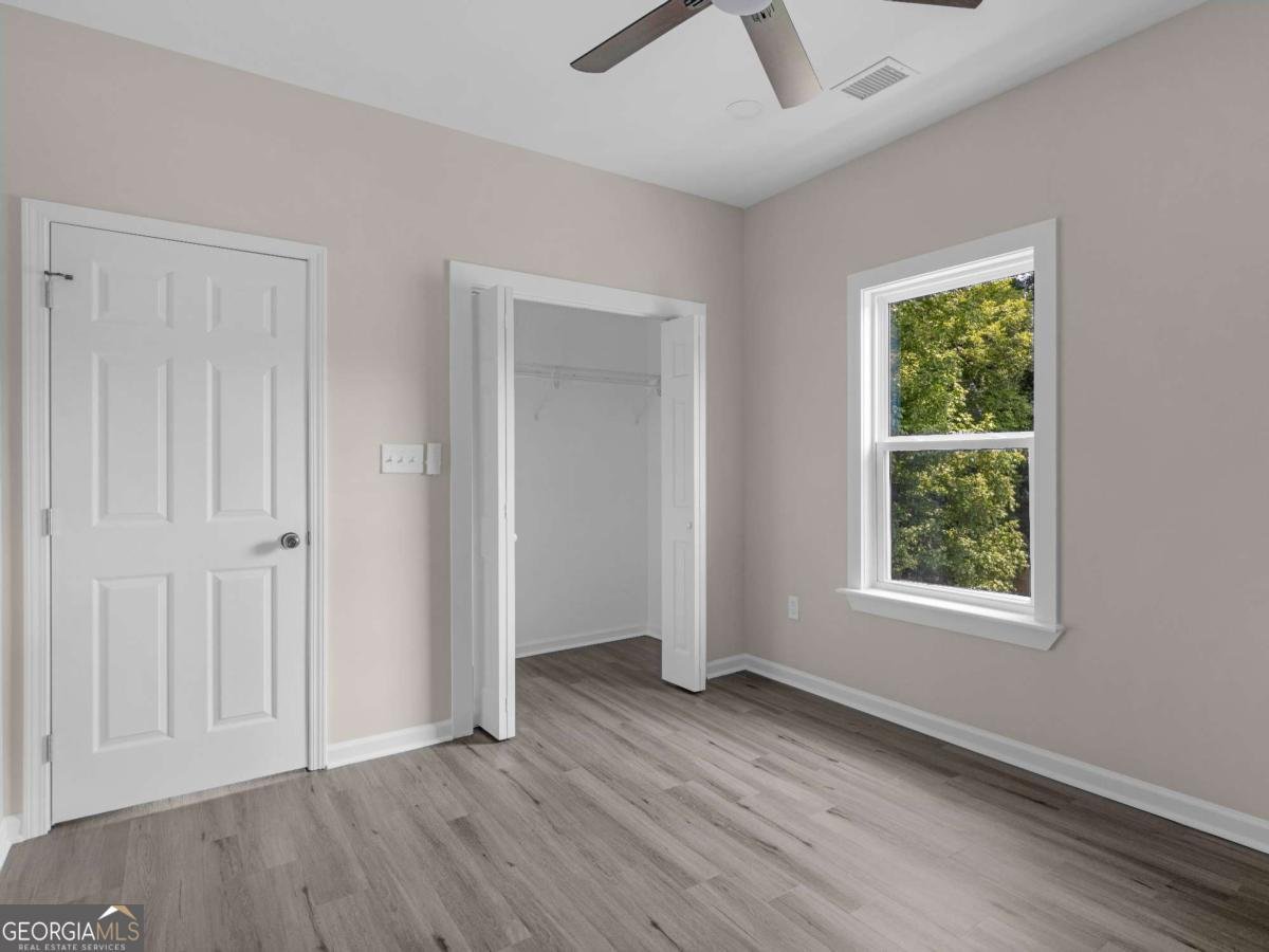 1090 Mcdaniel Street Atlanta - Photo 44