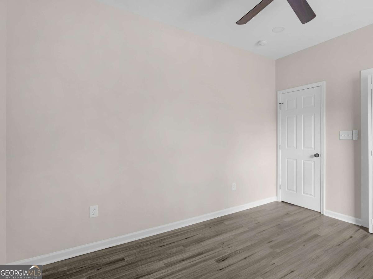 1090 Mcdaniel Street Atlanta - Photo 45