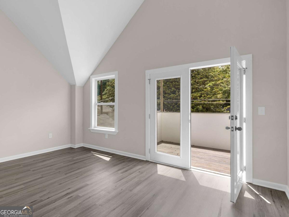 1090 Mcdaniel Street Atlanta - Photo 46