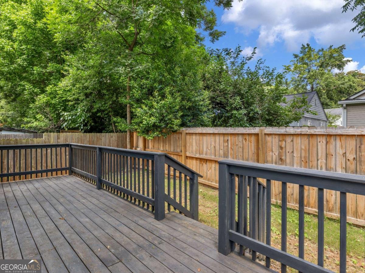 1090 Mcdaniel Street Atlanta - Photo 47