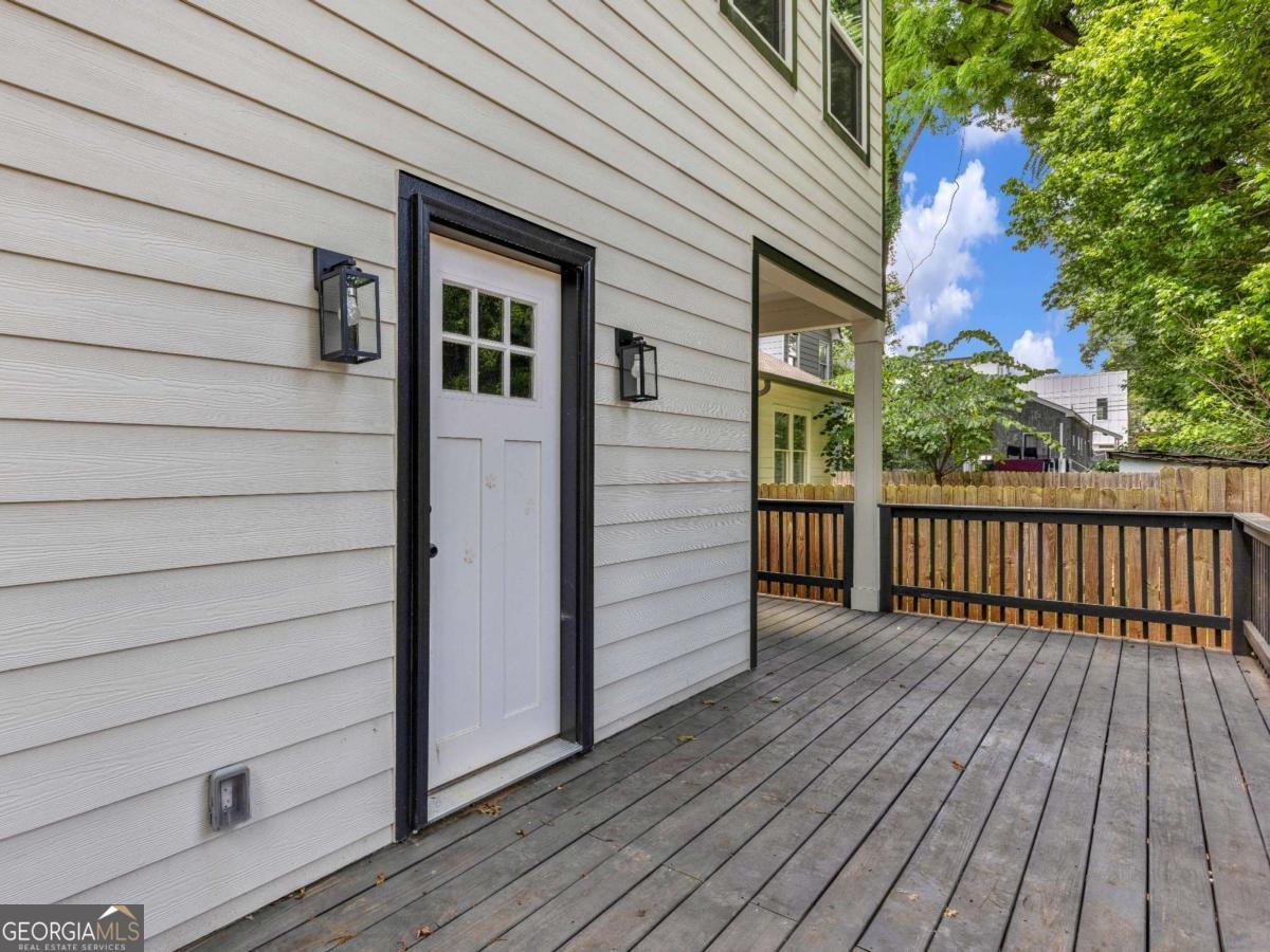 1090 Mcdaniel Street Atlanta - Photo 48