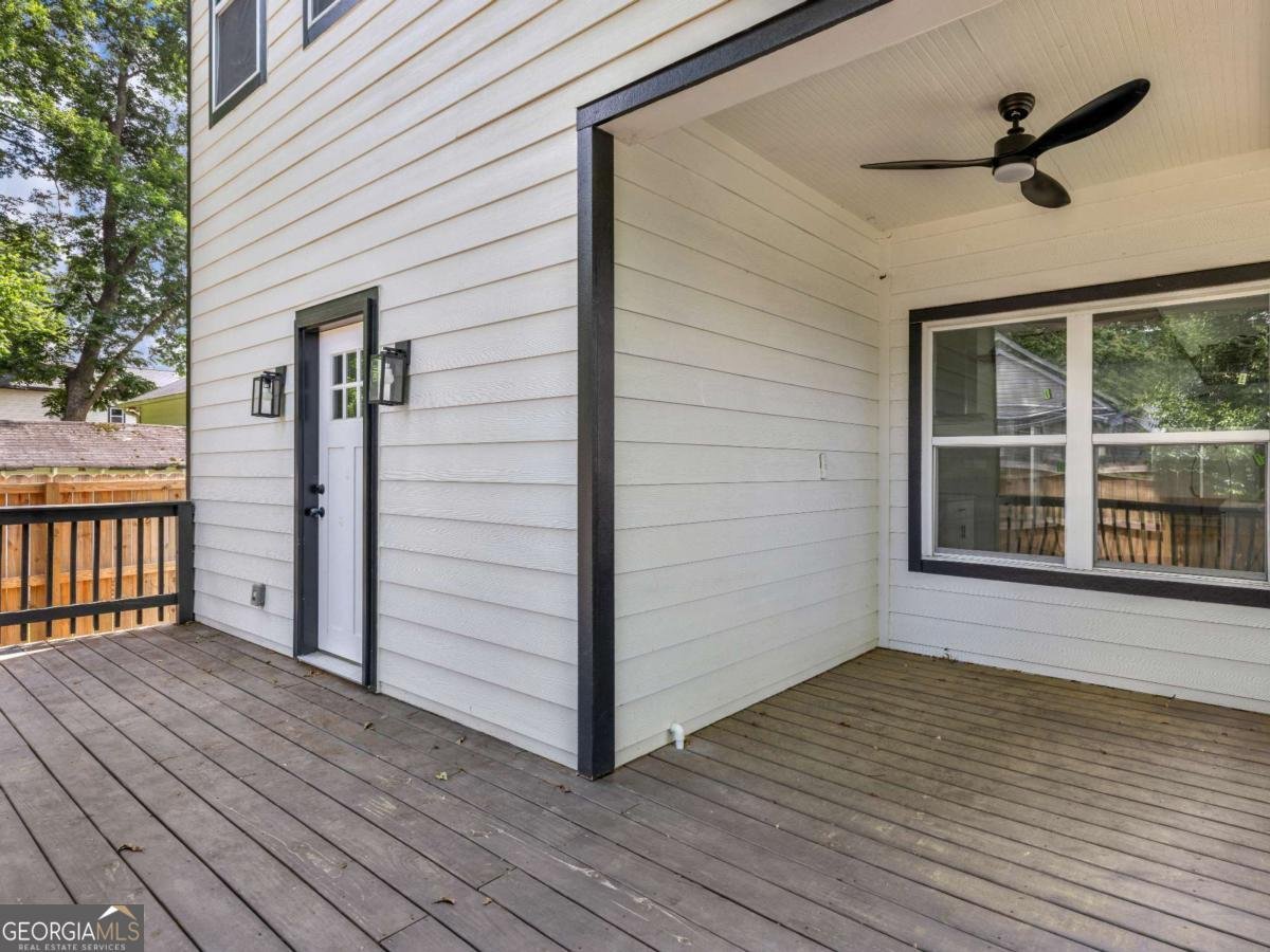 1090 Mcdaniel Street Atlanta - Photo 49