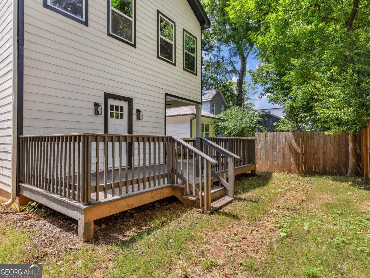 1090 Mcdaniel Street Atlanta - Photo 50