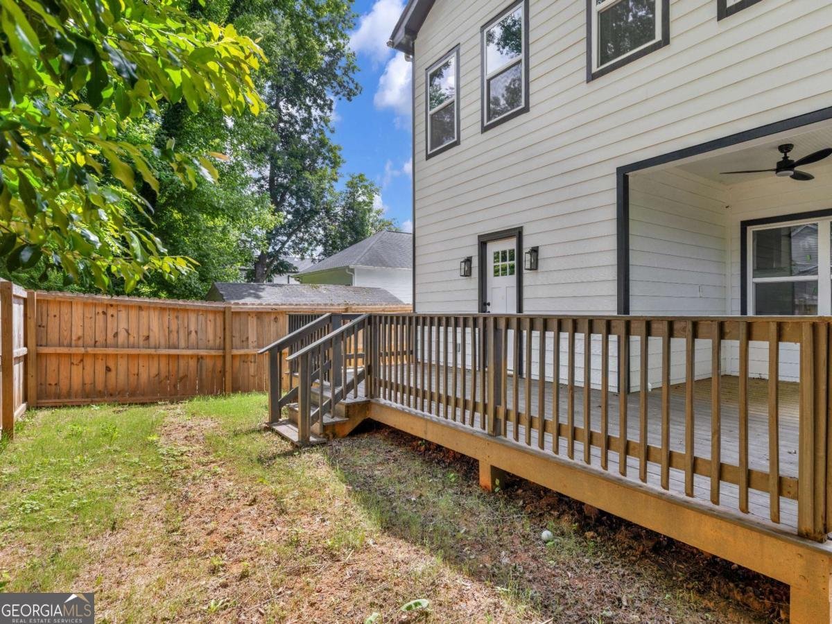 1090 Mcdaniel Street Atlanta - Photo 51