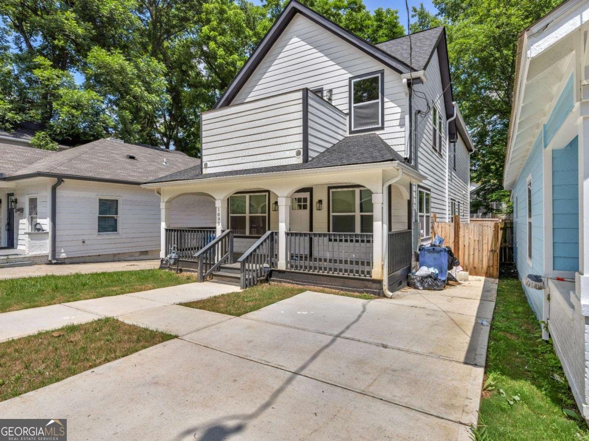 1090 Mcdaniel Street Atlanta - Photo 52