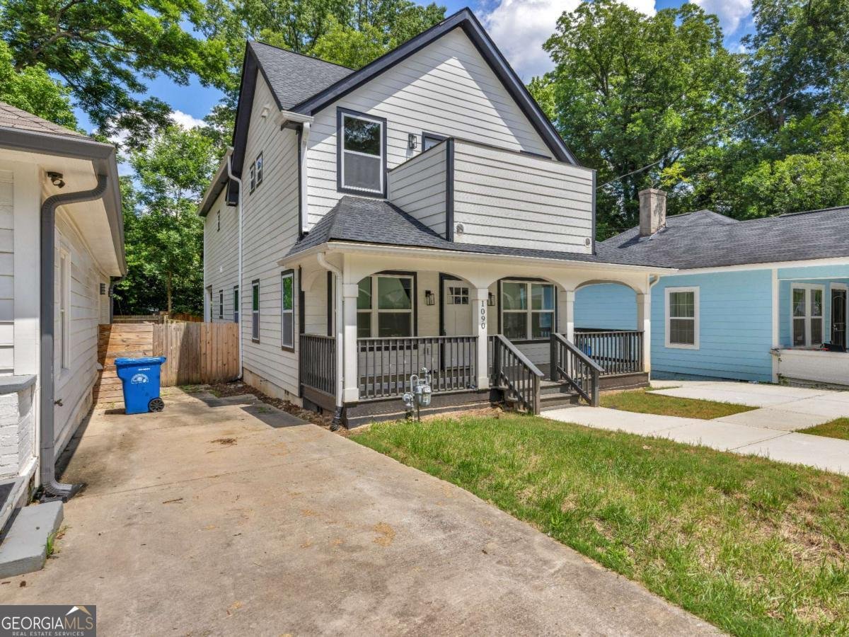 1090 Mcdaniel Street Atlanta - Photo 53