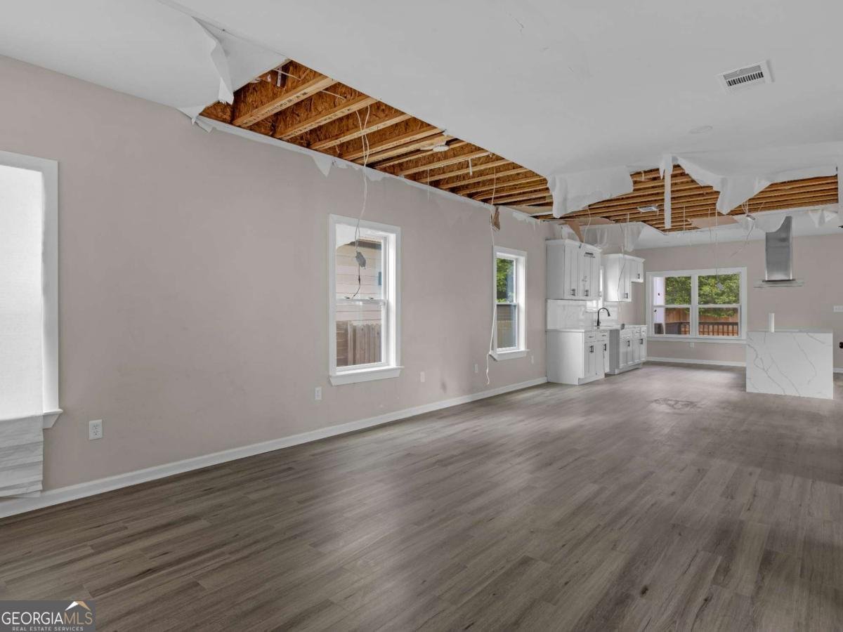 1090 Mcdaniel Street Atlanta - Photo 6