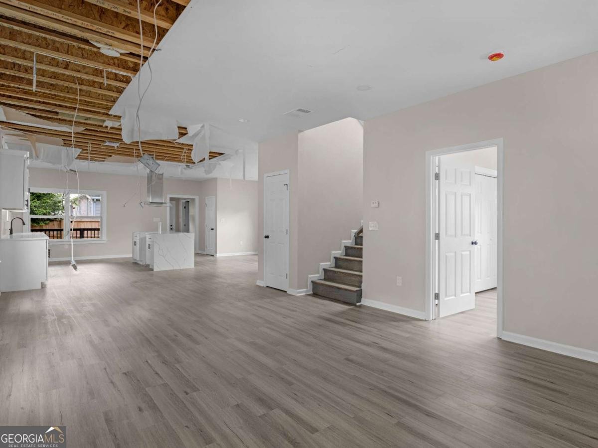 1090 Mcdaniel Street Atlanta - Photo 7