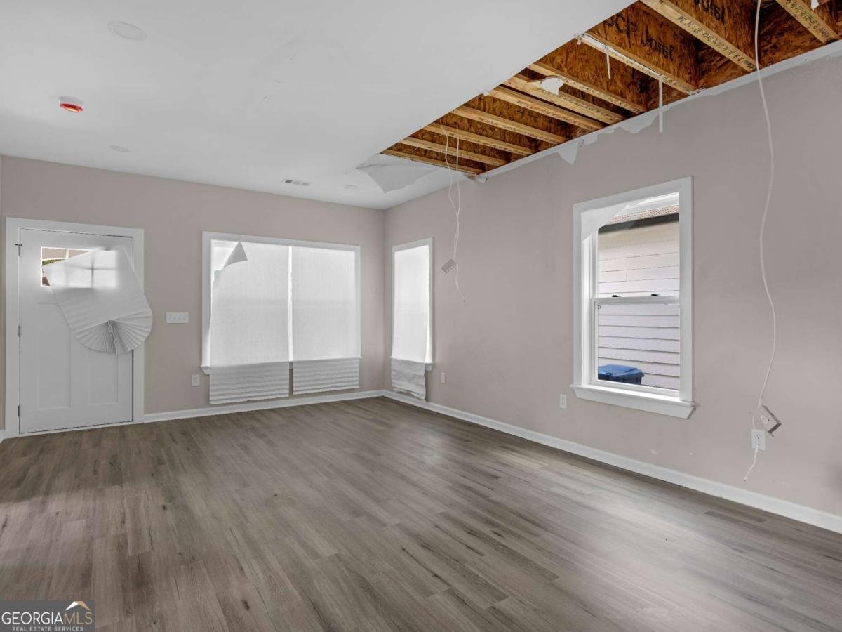 1090 Mcdaniel Street Atlanta - Photo 8