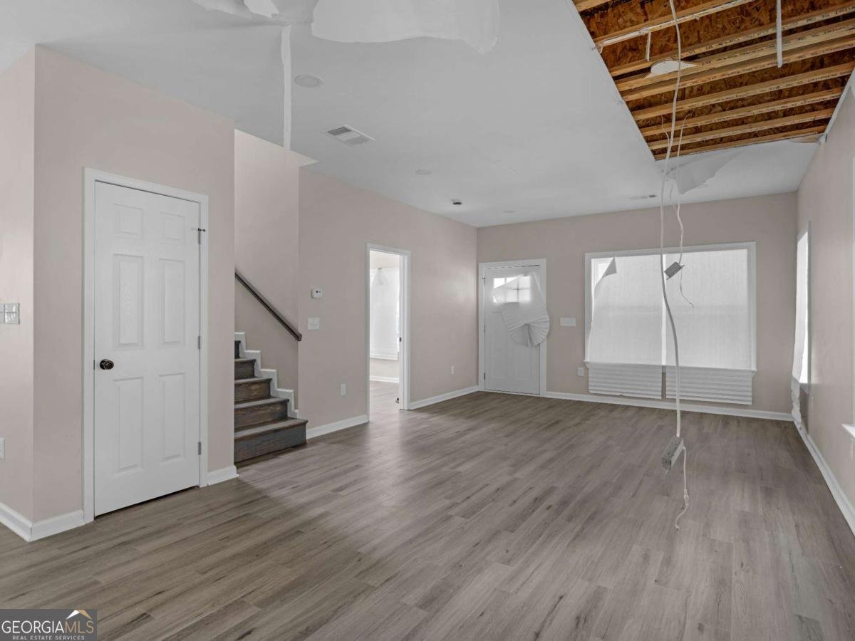 1090 Mcdaniel Street Atlanta - Photo 9