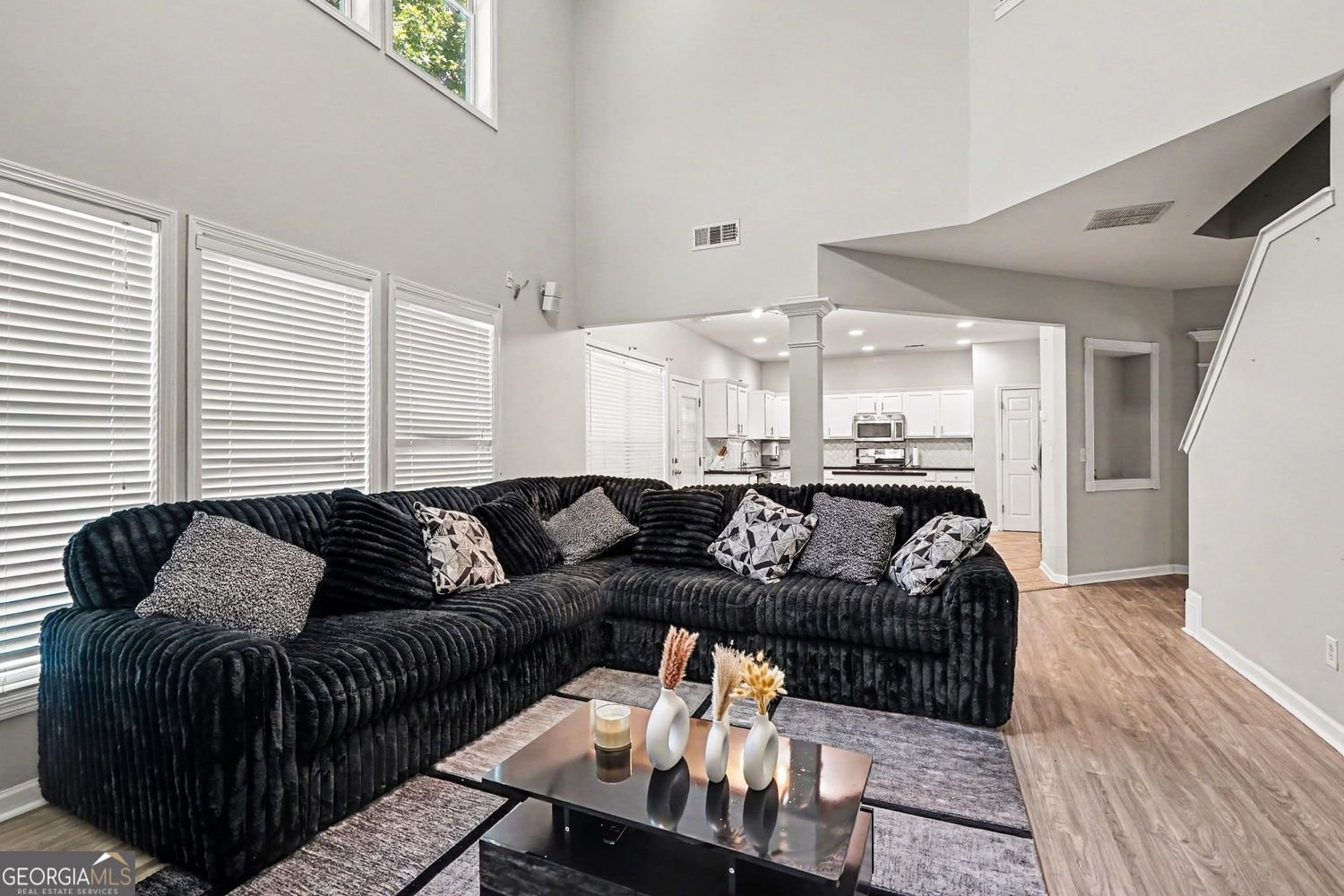 1641 Hedington Court Lawrenceville - Photo 10