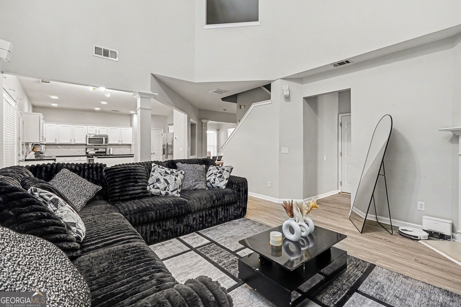 1641 Hedington Court Lawrenceville - Photo 11
