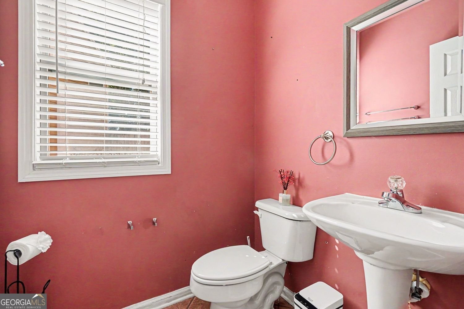 1641 Hedington Court Lawrenceville - Photo 12