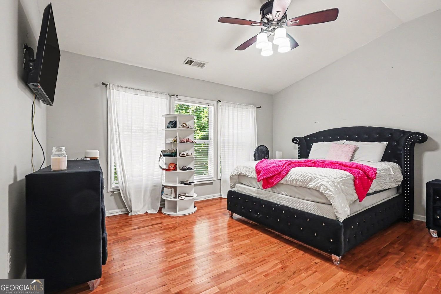 1641 Hedington Court Lawrenceville - Photo 13