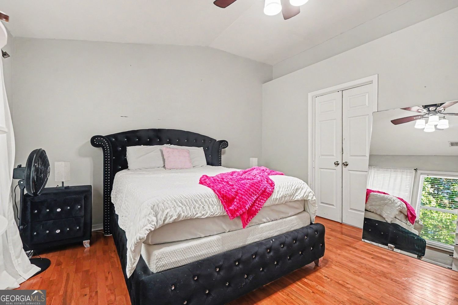 1641 Hedington Court Lawrenceville - Photo 14