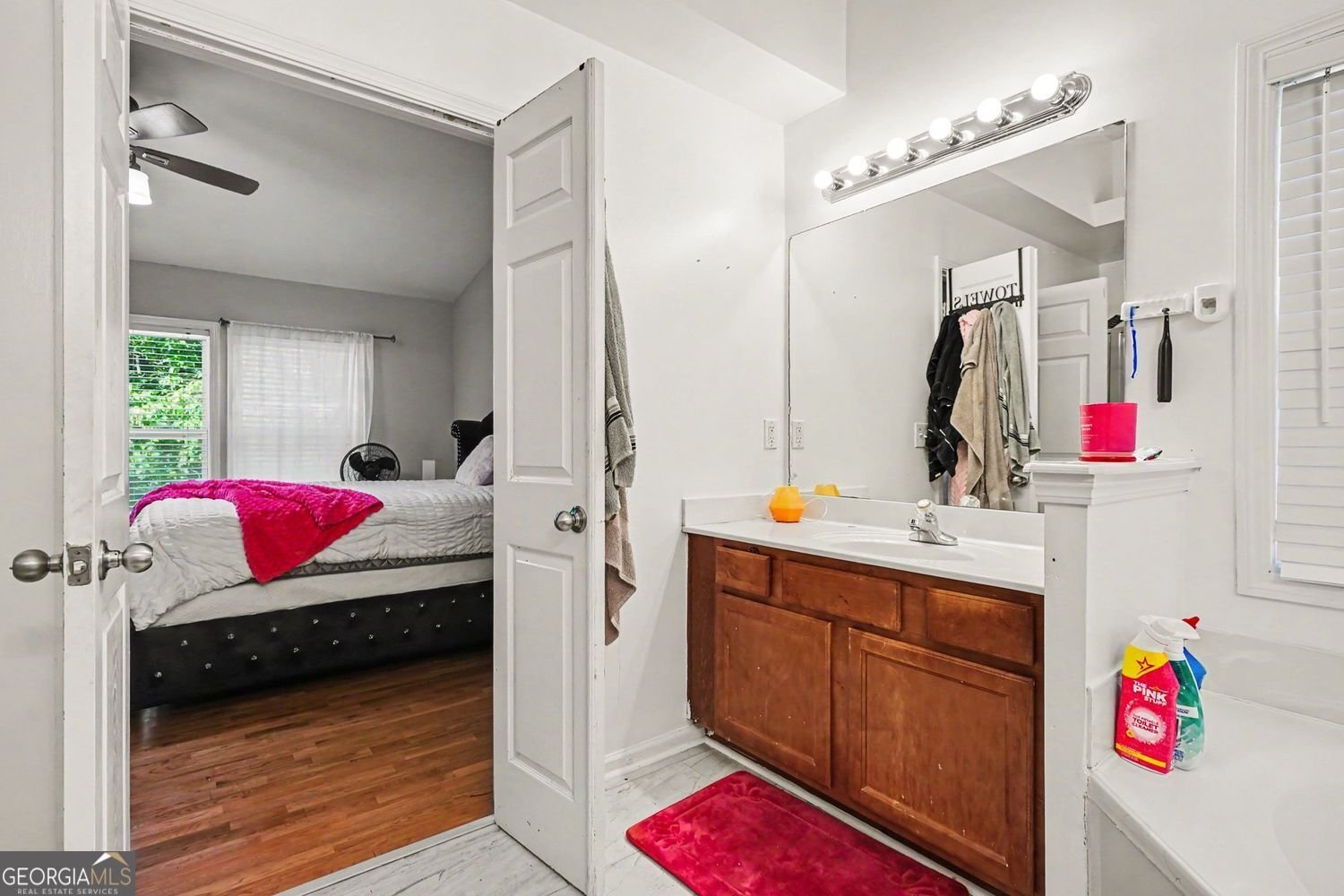 1641 Hedington Court Lawrenceville - Photo 15