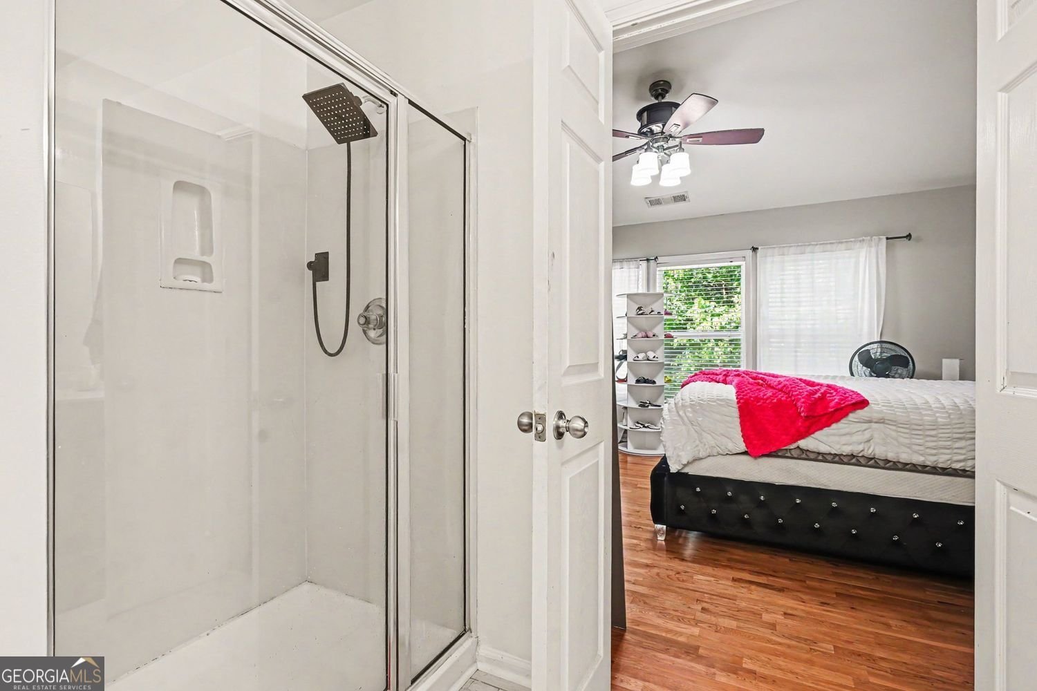 1641 Hedington Court Lawrenceville - Photo 16