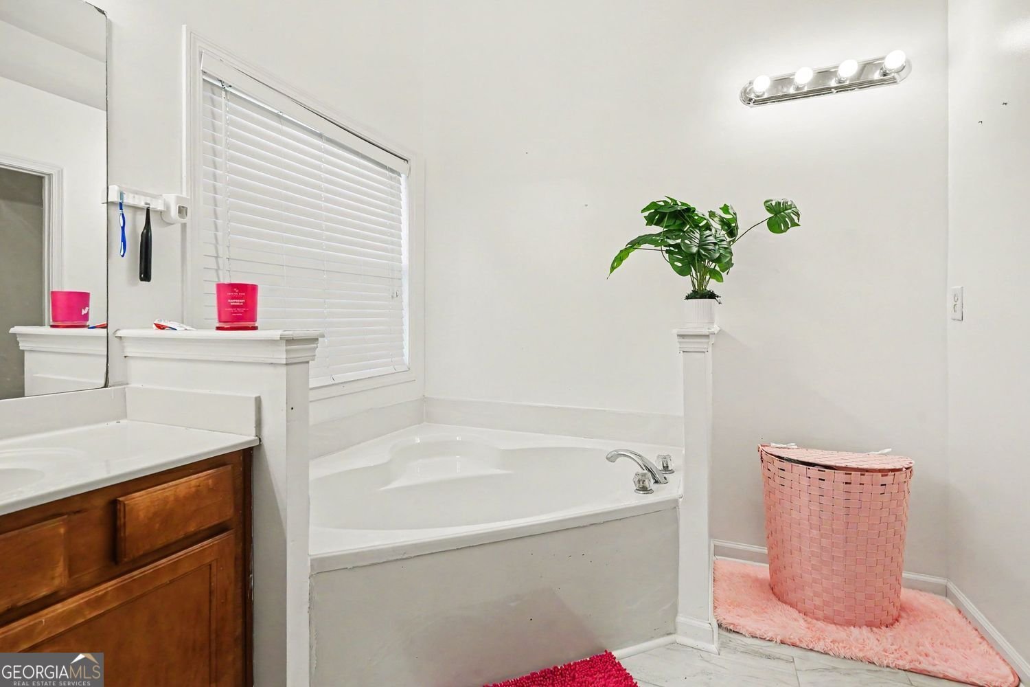 1641 Hedington Court Lawrenceville - Photo 17