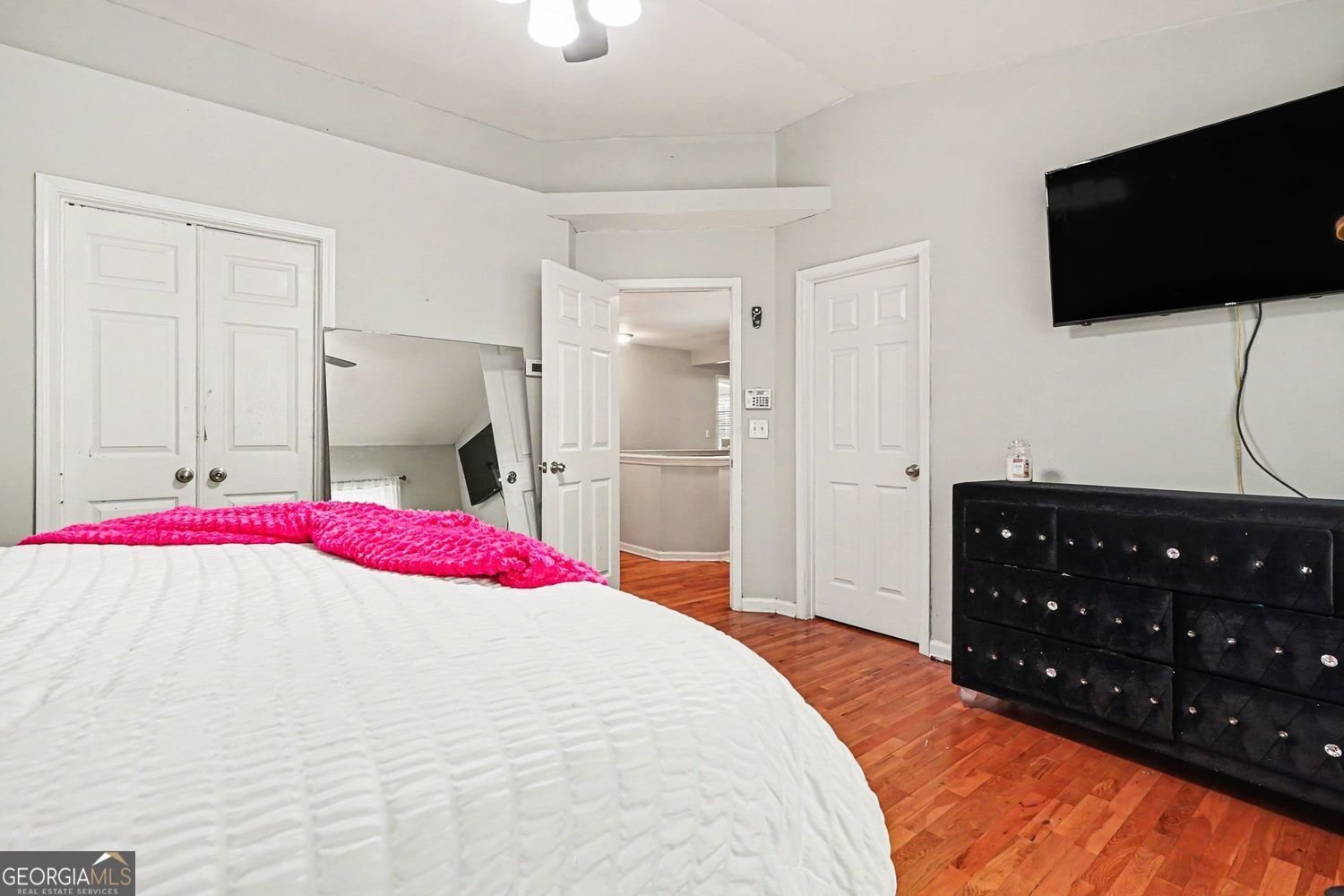 1641 Hedington Court Lawrenceville - Photo 18