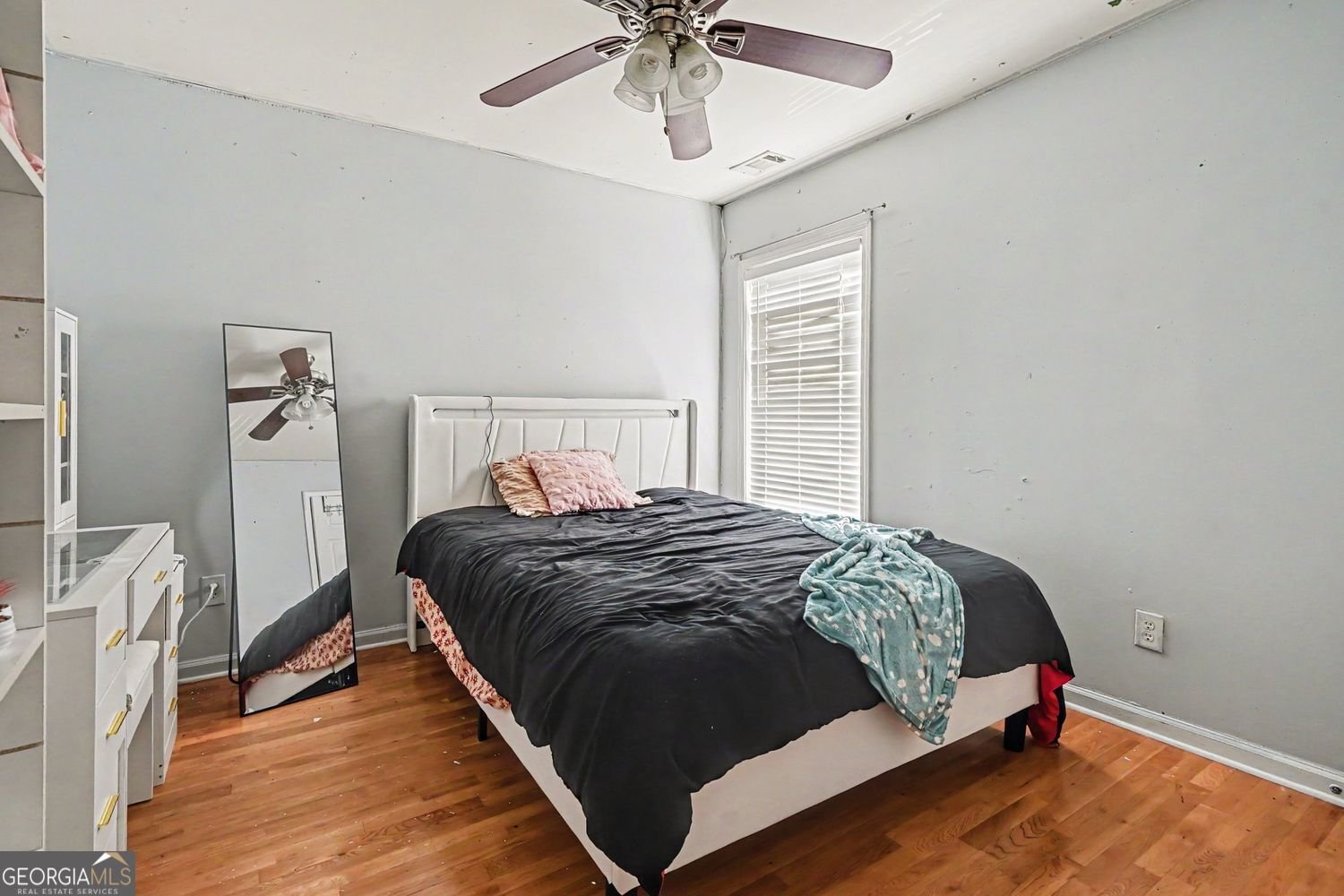 1641 Hedington Court Lawrenceville - Photo 19